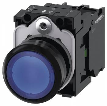 Siemens 3SU11020AB501BA0