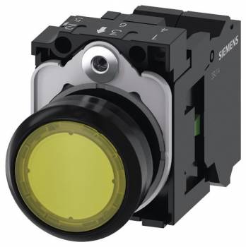 Siemens 3SU11020AB303BA0