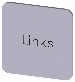 Siemens 3SU19000AF810AJ0