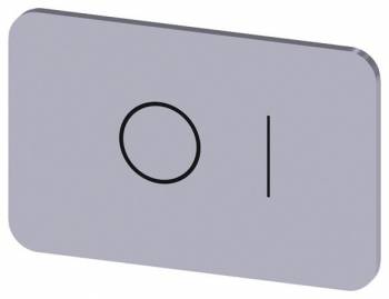 Siemens 3SU19000AD810QG0