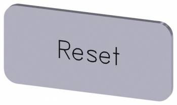 Siemens 3SU19000AC810DU0