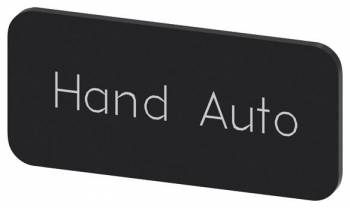 Siemens 3SU19000AC160DB0