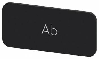 Siemens 3SU19000AC160AE0