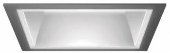 Lts Licht und Leuchten 636475
