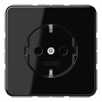 JUNG CD1520SW
