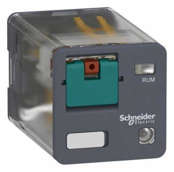 Schneider Electric RUMC32P7