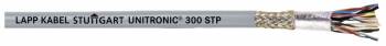 Lapp 302402STP/152