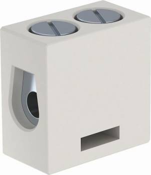 OBO Bettermann 7205706