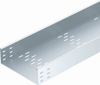 OBO Bettermann 6062008