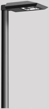 BEGA 99556K3