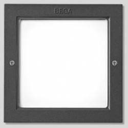 BEGA 33295K3