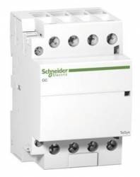 Schneider Electric GC6340M5