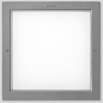 BEGA 33296AK3