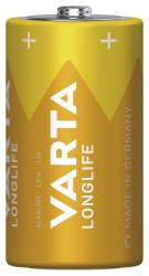 Varta 04114101412