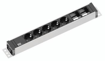 Bachmann 922.0181