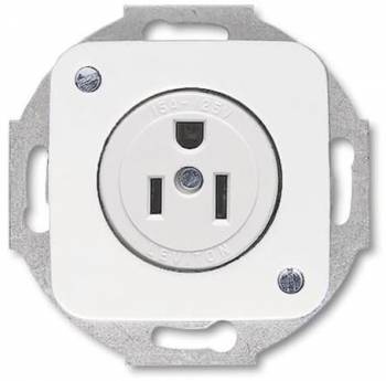 Busch Jaeger 2CKA002125A0052