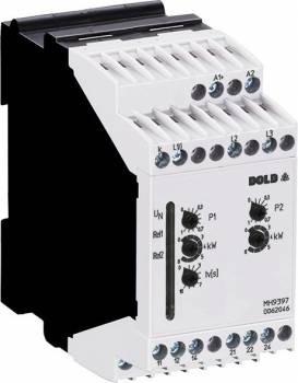 E.Dold & Soehne KG 0062046