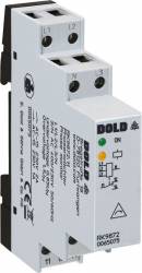 E.Dold & Soehne KG 0065075