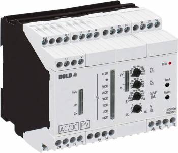 E.Dold & Soehne KG 0065131
