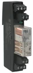 E.Dold & Soehne KG 0065862