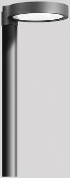 BEGA 99402K3