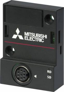 Mitsubishi 280515