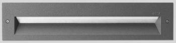 BEGA 33055AK3