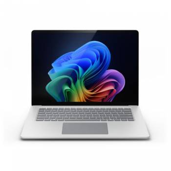 Microsoft ZHQ-00005