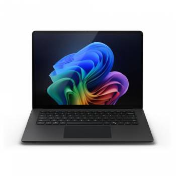 Microsoft ZHQ-00030
