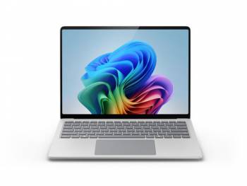 Microsoft ZXY-00005