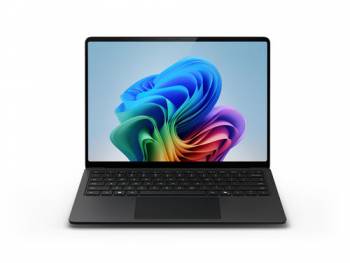 Microsoft ZYU-00030