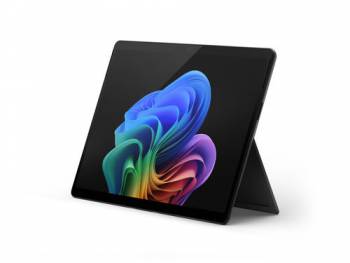 Microsoft ZIN-00022