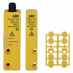 Pilz 542111