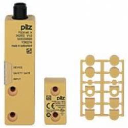 Pilz 542009