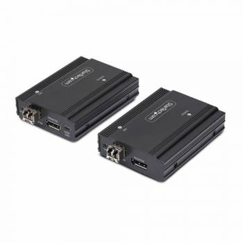 Startech.com FD121-KVM-EXTENDER