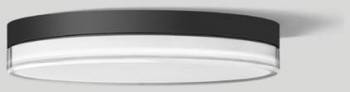 BEGA 33682K3