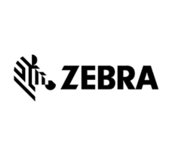 Zebra SW-IDGUARDIAN-3YR