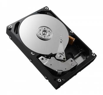 Cisco UCS-HD24TB10KJ4-D