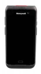 Honeywell CT40P-L1N-26R11BE