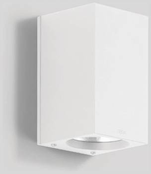 BEGA 33580WK3