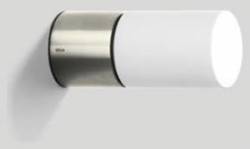 BEGA 33111