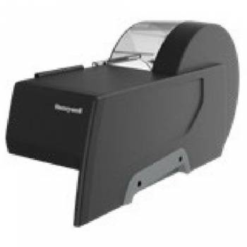 Honeywell PM45C-MD-KIT