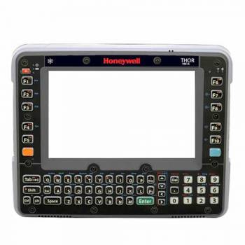 Honeywell VM1A542FRONTPNL