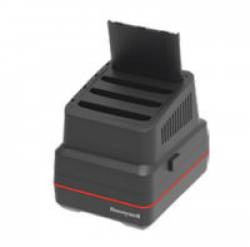 Honeywell CT30P-QBC-UCP
