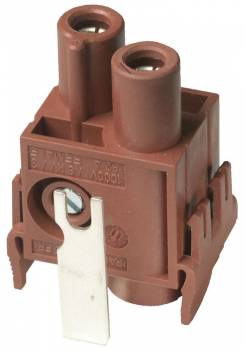 Walther-Werke 771401