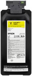 Epson C13T55P440