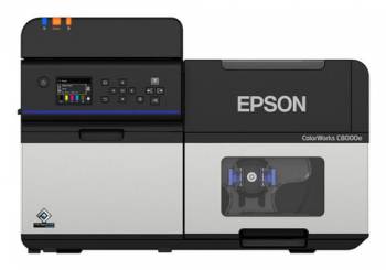 Epson