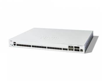 Cisco