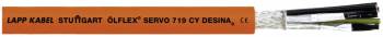 U.I. Lapp 1020027/50