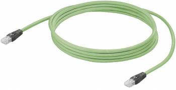 Weidmüller 1522100010